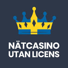 Utländska Casino En Kompletterande Guide till Spelande utan Gränser