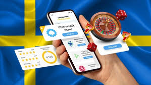 Utländska Casino En Kompletterande Guide till Spelande utan Gränser