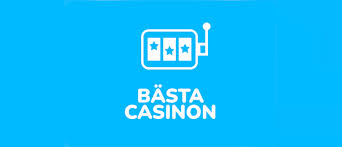 Utländska Casino En Omfattande Guide till Internationella Spelplattformar