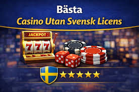 Utländska Casino med Låg Insättning - En Guide för Spelare 447955738