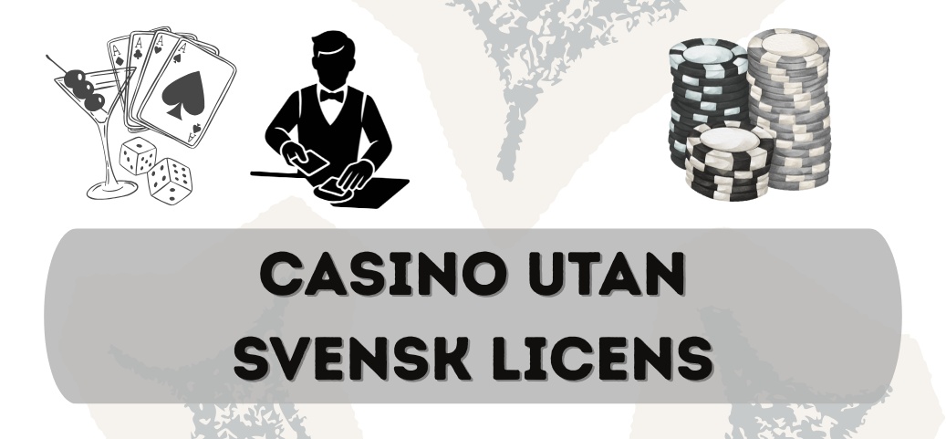 Utländska Casino med Låg Insättning - En Guide för Spelare 447955738