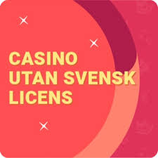 Utländska Casino med Låg Insättning – En Guide till Spelupplevelser Utländska Casino med Låg Insättning – En Guide till Spelupplevelser