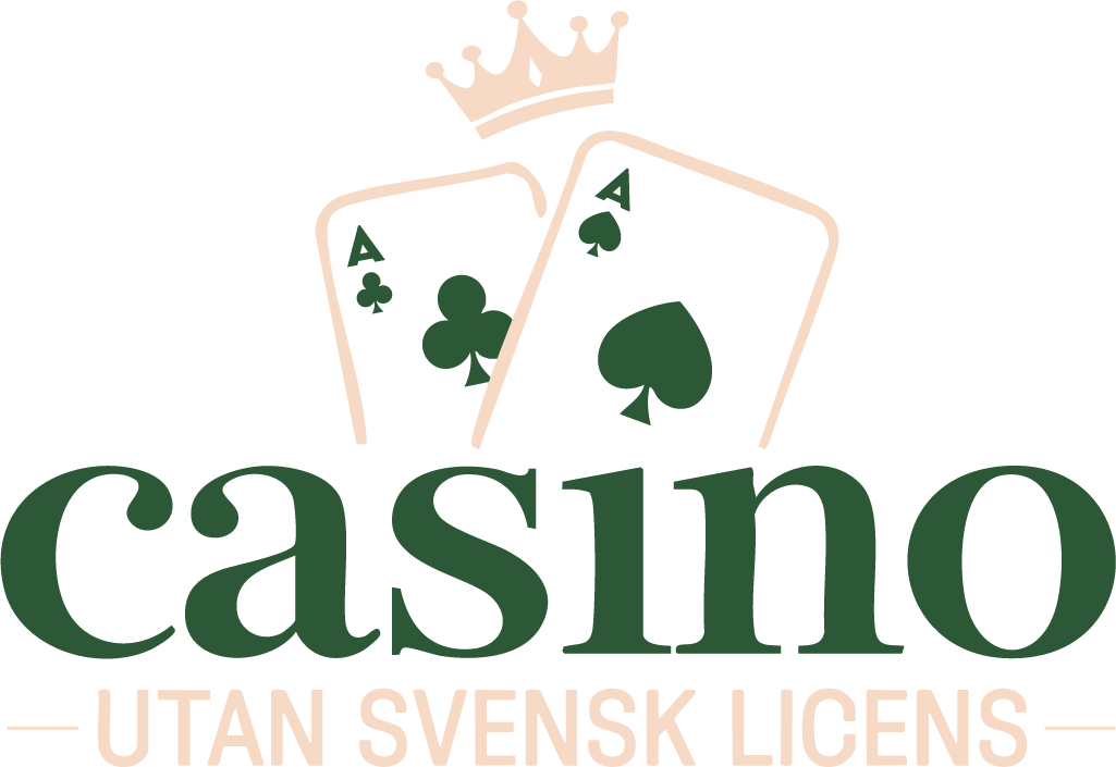 Utländska Casino med Låg Insättning – En Guide till Spelupplevelser Utländska Casino med Låg Insättning – En Guide till Spelupplevelser