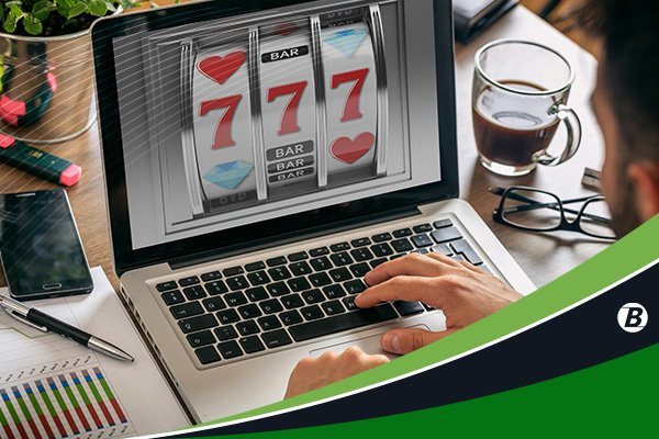 Utländska Casinon med Snabba Uttag – Njut av En Problemfri Spelarupplevelse