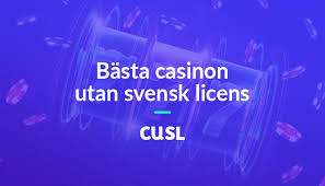 Utländska Online Casino En Djupdykning i Spelvärlden 1924879926 Utländska Online Casino En Djupdykning i Spelvärlden 1924879926