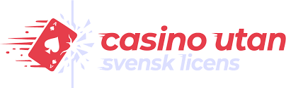 Utländska Online Casino En Djupdykning i Spelvärlden 1924879926 Utländska Online Casino En Djupdykning i Spelvärlden 1924879926
