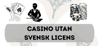 Utländska Online Casino En Djupdykning i Spelvärlden 1924879926 Utländska Online Casino En Djupdykning i Spelvärlden 1924879926
