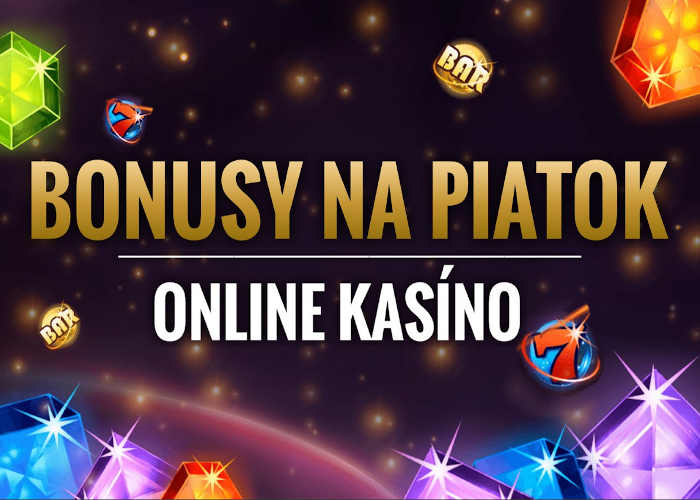 Zahranične Online Kasína Všetko, čo potrebujete vedieť o hraní zlepšujúcich vysoko kvalitné zážitky Zahranične Online Kasína Všetko, čo potrebujete vedieť o hraní zlepšujúcich vysoko kvalitné zážitky