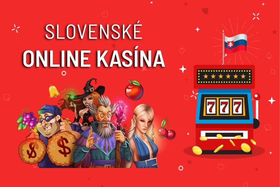 Zahraničné online kasína Všetko, čo potrebujete vedieť 1889602941 Zahraničné online kasína Všetko, čo potrebujete vedieť 1889602941