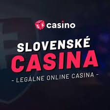 Zahraničné online kasína Všetko, čo potrebujete vedieť 1889602941 Zahraničné online kasína Všetko, čo potrebujete vedieť 1889602941