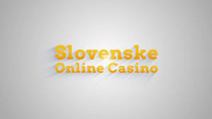 Zahranične online kasíno Všetko, čo potrebujete vedieť
