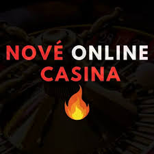 Zahraniční Casino Bonus Bez Vkladu Vše, Co Potřebujete Vědět -134703855 Zahraniční Casino Bonus Bez Vkladu Vše, Co Potřebujete Vědět -134703855