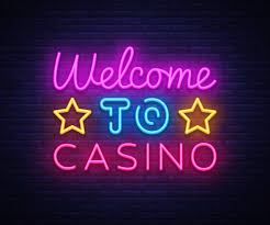 Zahraniční Casino Bonus Jak Na To a Kde Je Najít