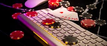 Zahraniční Casino Bonus Jak Na To a Kde Je Najít