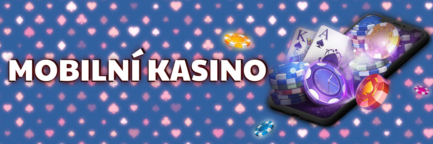 Zoznam top online kasín na Slovensku